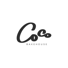 Franchise Coco Bakehouse, Download Proposal Sekarang!