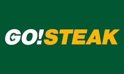 Franchise Go Steak, Download Proposal Sekarang!