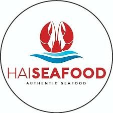 Franchise Hai Seafood, Download Proposal Sekarang!