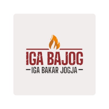 Franchise Iga Bajog Asli, Download Proposal Sekarang!