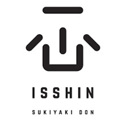 Franchise Isshin, Download Proposal Sekarang!