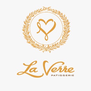 Franchise La Verre Patisserie, Download Proposal Sekarang!