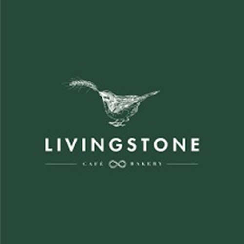 Franchise Livingstone Cafe & Bakery, Download Proposal Sekarang!
