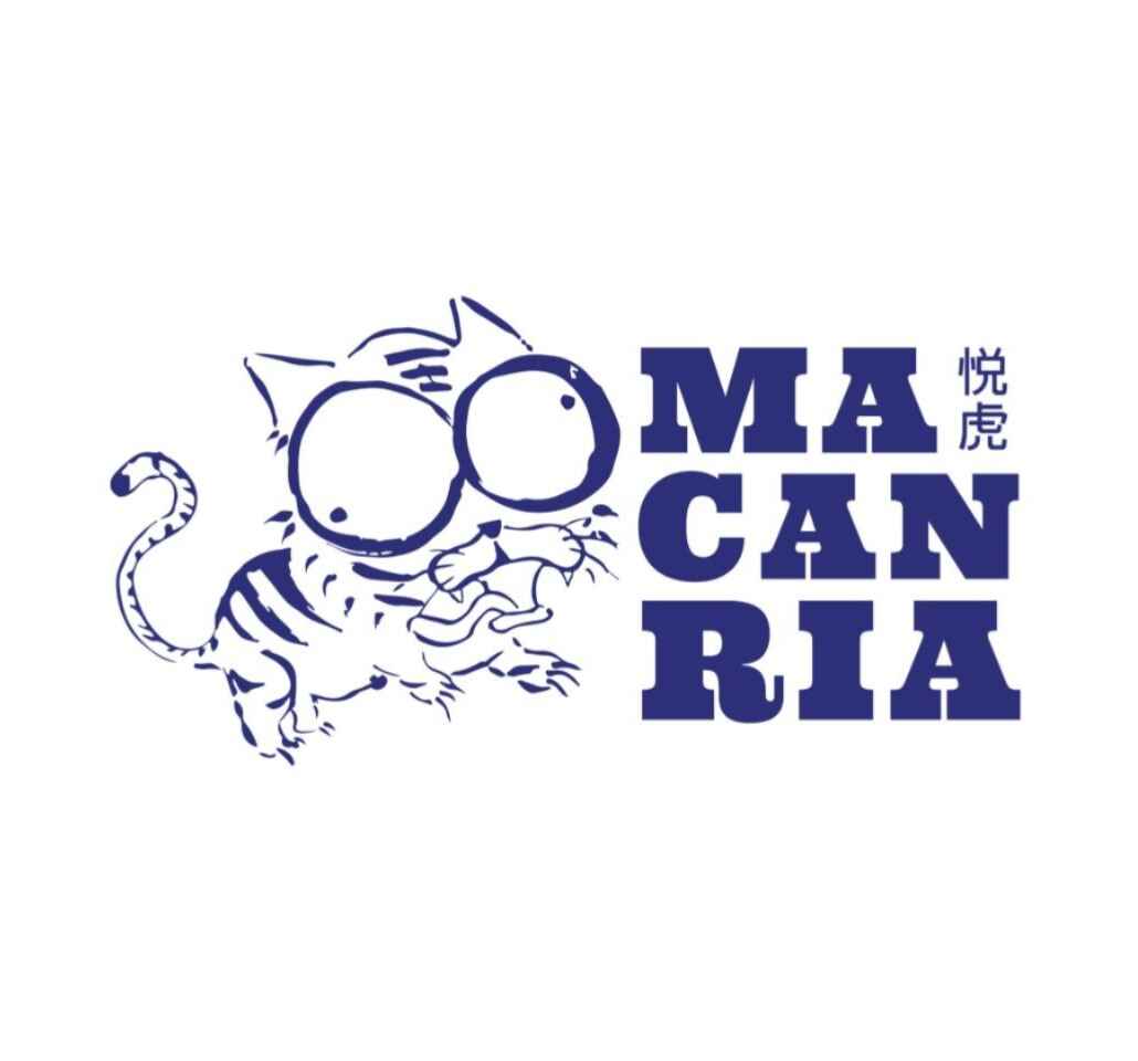 Franchise MacanRia, Download Proposal Sekarang!