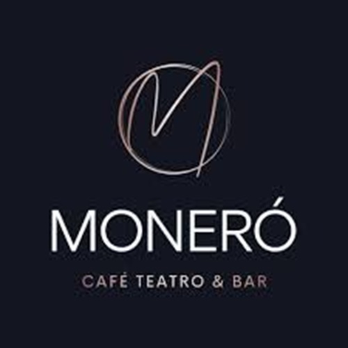 Franchise Monero Cafe, Download Proposal Sekarang!