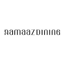 Franchise Namaaz Dining, Download Proposal Sekarang!
