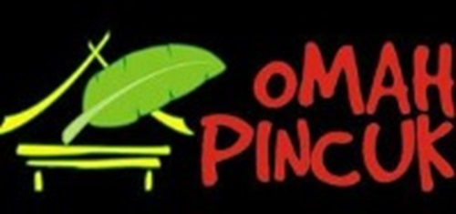 Franchise Omah Pincuk, Download Proposal Sekarang!