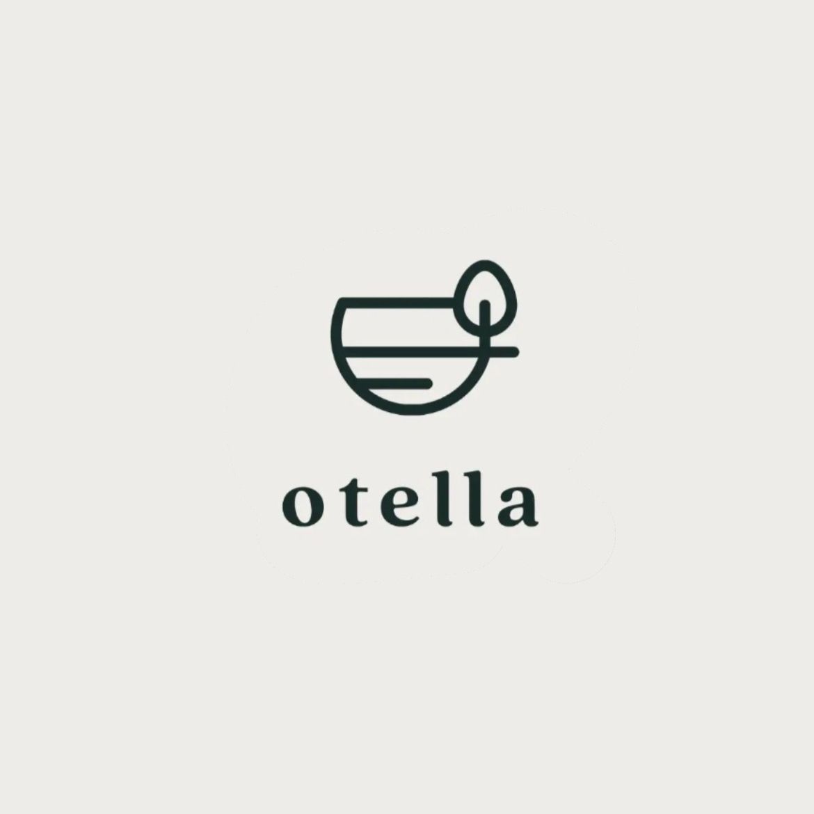 Franchise Otella, Download Proposal Sekarang!