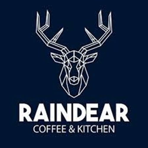 Franchise Raindear Coffee, Download Proposal Sekarang!