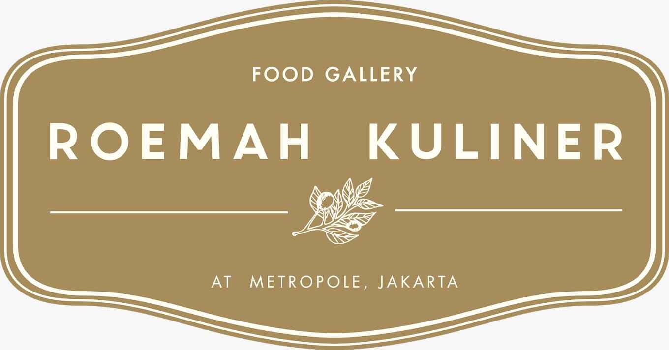 Franchise Roemah Kuliner, Download Proposal Sekarang!