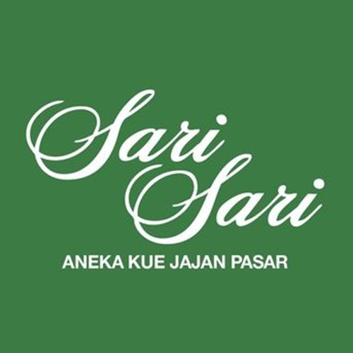 Franchise Sari-Sari, Download Proposal Sekarang!