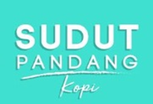 Franchise Sudut Pandang, Download Proposal Sekarang!