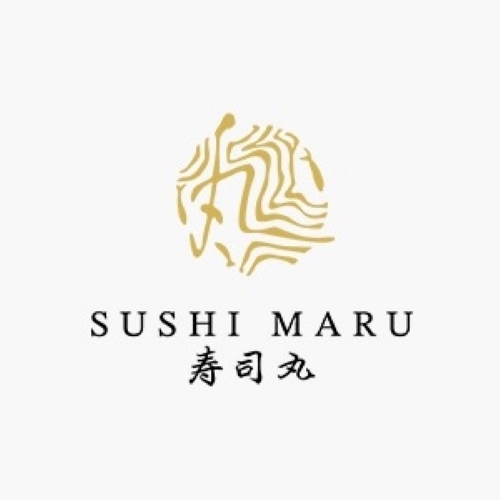 Franchise Sushi Maru, Download Proposal Sekarang!