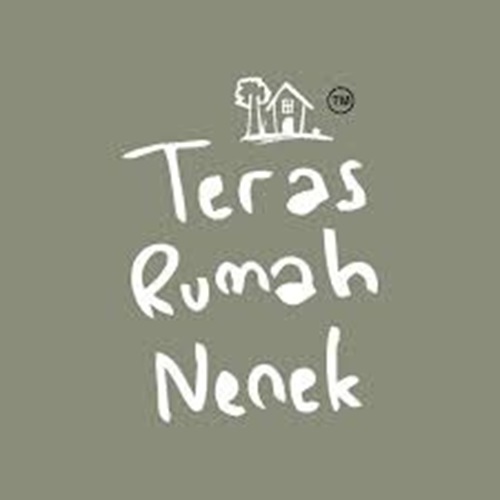Franchise Teras Rumah Nenek, Download Proposal Sekarang!