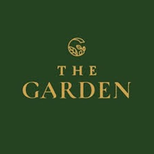 Franchise The Garden, Download Proposal Sekarang!