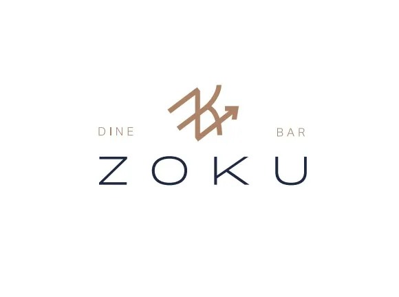 Franchise Zuko Dine & Bar, Download Proposal Sekarang!