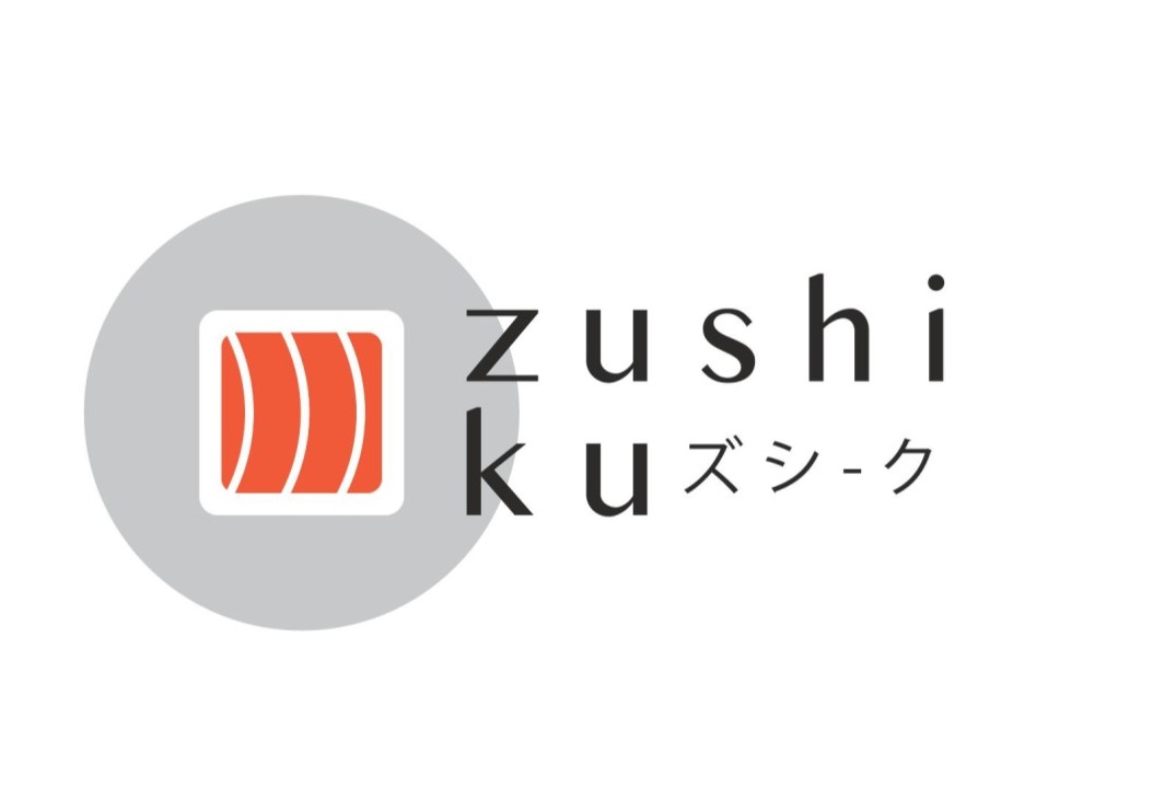 Franchise Zushiku, Download Proposal Sekarang!