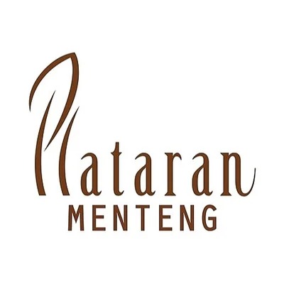 Franchise Plataran Menteng, Download Proposal Sekarang!