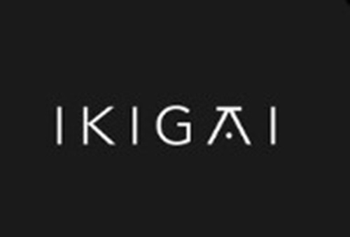 Franchise Ikigai Koffie, Download Proposal Sekarang!