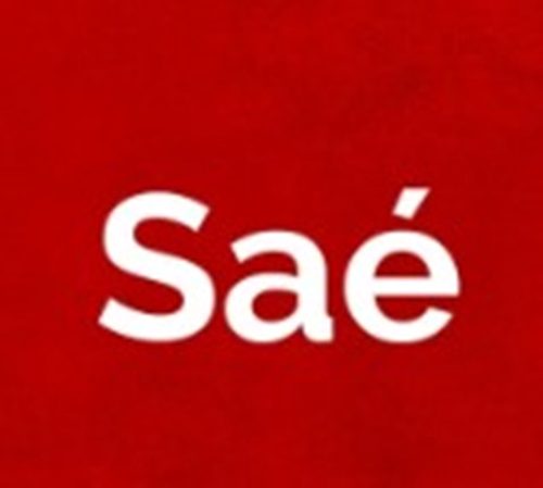 Franchise Saé Coffee, Download Proposal Sekarang!