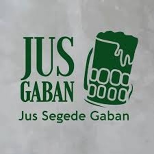 Franchise Jus Gaban, Download Proposal Sekarang!