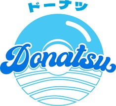 Franchise Donatsu, Download Proposal Sekarang!