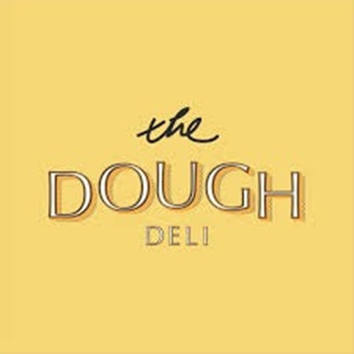 Franchise Dough Deli, Download Proposal Sekarang!