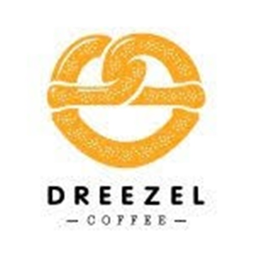 Franchise Dreezel Coffee, Download Proposal Sekarang!