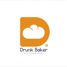 Franchise Drunk Baker, Download Proposal Sekarang!