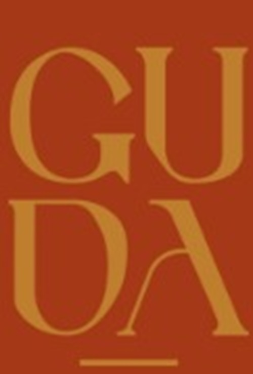 Franchise Guda Cafe, Download Proposal Sekarang!