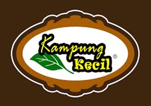 Franchise Kampung Kecil, Download Proposal Sekarang!