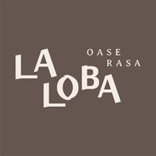 Franchise Laloba Resto, Download Proposal Sekarang!