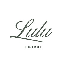 Franchise Lulu Bistrot, Download Proposal Sekarang!