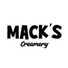 Franchise Mack's Creamery, Download Proposal Sekarang!