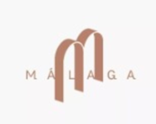 Franchise Malaga Restaurant, Download Proposal Sekarang!
