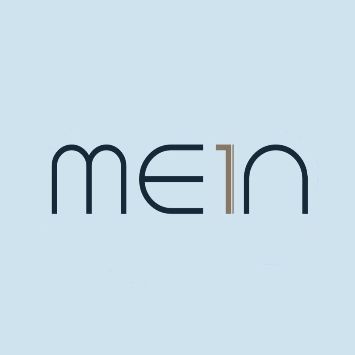 Franchise Mein Cafe, Download Proposal Sekarang!