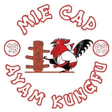 Franchise Mie Ayam Cap Kungfu, Download Proposal Sekarang!