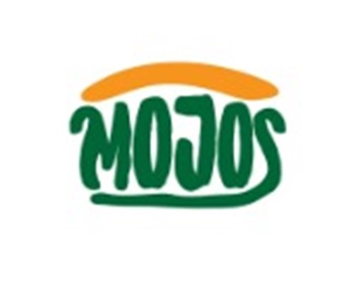 Franchise Mojos Burger, Download Proposal Sekarang!