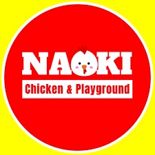 Franchise Naoki Chicken, Download Proposal Sekarang!