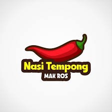 Franchise Nasi Tempong Mak Ros, Download Proposal Sekarang!