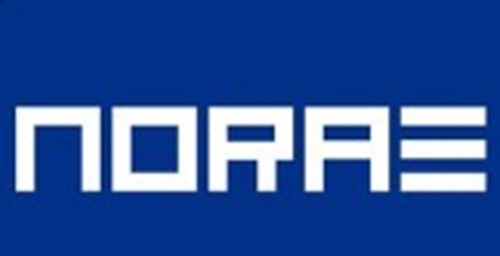 Franchise Norae, Download Proposal Sekarang!