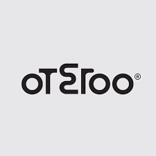 Franchise Oteroo Berawa, Download Proposal Sekarang!