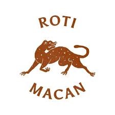 Franchise Roti Macan, Download Proposal Sekarang!