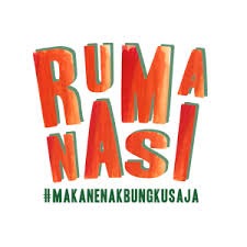Franchise Rumanasi, Download Proposal Sekarang!
