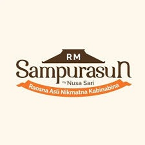 Franchise Sampurasun Nusasari, Download Proposal Sekarang!
