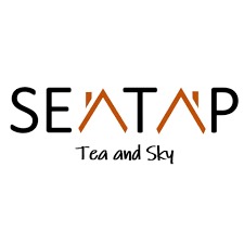 Franchise Seatap Tea and Sky, Download Proposal Sekarang!