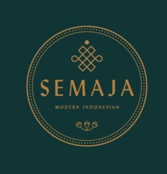 Franchise Semaja Menteng, Download Proposal Sekarang!