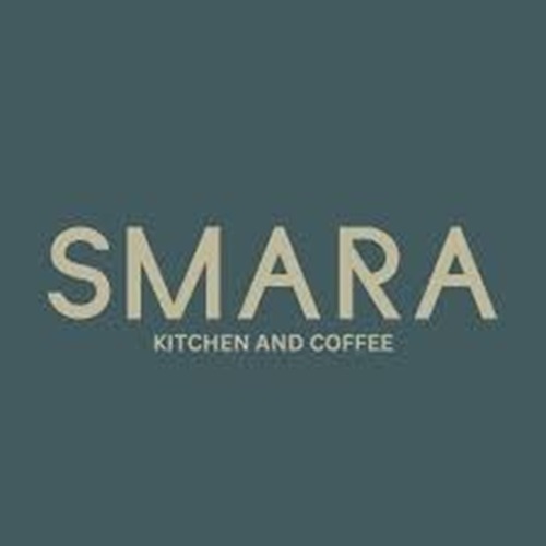 Franchise SMARA Coffee, Download Proposal Sekarang!