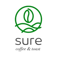 Franchise Sure Coffee, Download Proposal Sekarang!