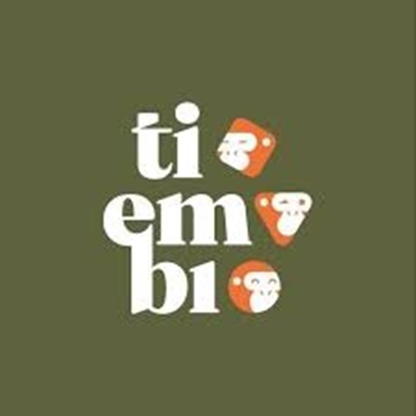 Franchise Tiembi Cafe, Download Proposal Sekarang!